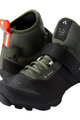 VAUDE Pantofi de ciclism - KURO MID STX - negru
