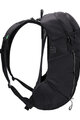 VAUDE rucsac - AGILE AIR 20 - negru