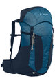 VAUDE rucsac - BRENTA 24 - albastru