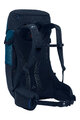 VAUDE rucsac - BRENTA 24 - albastru
