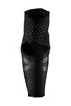 LEATT protector pentru coturi - ELBOW GUARD 3DF 6.0 - negru