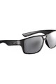 LEATT Ochelari de ciclism - CORE - transparent
