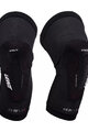 LEATT genunchiere - KNEE GUARD REAFLEX ULTRALITE - negru