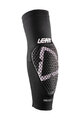 LEATT protector pentru coturi - ELBOW GUARD REAFLEX - negru
