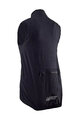 LEATT Vestă de ciclism - MTB ENDURANCE 2.0 W - negru