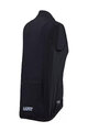 LEATT Vestă de ciclism - MTB ENDURANCE 2.0 W - negru