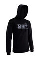 LEATT Hanorac - CORE - negru