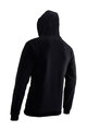 LEATT Hanorac - CORE - negru
