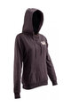 LEATT Hanorac - CORE W - negru