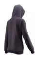 LEATT Hanorac - CORE W - negru