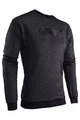 LEATT Hanorac - PREMIUM - negru