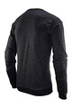 LEATT Hanorac - PREMIUM - negru