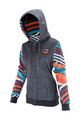LEATT Hanorac - PREMIUM W - multicolor