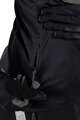 LEATT Tricou de ciclism cu mânecă scurtă - MTB TRAIL 2.0 W - negru