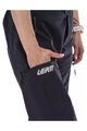 LEATT Pantaloni scurți de ciclism fără bretele - MTB ENDURO 3.0 W - negru