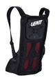 LEATT protecție spate - REAFLEX - negru