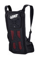 LEATT protecție spate - REAFLEX - negru