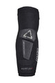 LEATT protector pentru coturi - REAFLEX HYBRID - negru