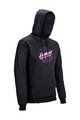 LEATT Hanorac - CORE - negru