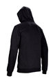 LEATT Hanorac - CORE - negru