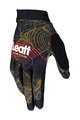 LEATT Mănuși cu degete lungi de ciclism - MTB 1.0 GRIPR - multicolor