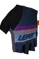 LEATT Mănuși de ciclism fără degete - MTB 5.0 ENDURANCE W - negru