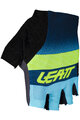 LEATT Mănuși de ciclism fără degete - MTB 5.0 ENDURANCE - multicolor