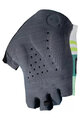 LEATT Mănuși de ciclism fără degete - MTB 5.0 ENDURANCE W - verde