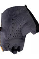 LEATT Mănuși de ciclism fără degete - MTB 5.0 ENDURANCE W - maro