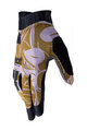 LEATT Mănuși cu degete lungi de ciclism - MTB 1.0 GRIPR W - multicolor