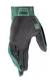LEATT Mănuși cu degete lungi de ciclism - MTB 1.0 GRIPR W - verde