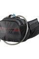 LEATT borsetă de brâu - HYDRATION CORE 1,5 - negru