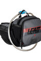 LEATT borsetă de brâu - HYDRATION CORE 1,5 - negru