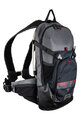 LEATT rucsac - HYDRATION MTB MOUNTAIN LITE 1,5 - negru