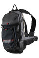 LEATT rucsac - HYDRATION MTB MOUNTAIN LITE 1,5 - negru