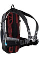 LEATT rucsac - HYDRATION MTB MOUNTAIN LITE 1,5 - negru