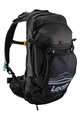 LEATT rucsac - HYDRATION MTB XL 1,5 - negru