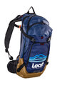 LEATT rucsac - HYDRATION MTB XL 1,5 - albastru