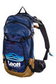 LEATT rucsac - HYDRATION MTB XL 1,5 - albastru