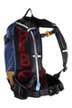 LEATT rucsac - HYDRATION MTB XL 1,5 - albastru