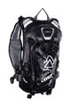 LEATT rucsac - HYDRATION MTB HYDRADRI WP 2 - negru
