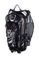 LEATT rucsac - HYDRATION MTB HYDRADRI WP 2 - negru