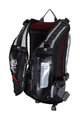 LEATT rucsac - HYDRATION MTB HYDRADRI WP 2 - negru