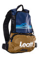 LEATT rucsac - HYDRATION MTB ENDURO RACE 1,5 - multicolor
