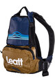 LEATT rucsac - HYDRATION MTB ENDURO RACE 1,5 - multicolor