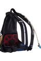 LEATT rucsac - HYDRATION MTB ENDURO RACE 1,5 - multicolor