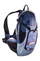 LEATT rucsac - HYDRATION MTB MOUNTAIN LITE 1,5 - albastru