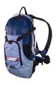 LEATT rucsac - HYDRATION MTB MOUNTAIN LITE 1,5 - albastru