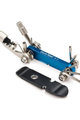 PARK TOOL multikey - MULTY KEY I-BEAM PT-IB-3 - albastru