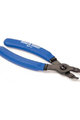 PARK TOOL cleşte - PLIERS PT-MLP-1-2 - albastru